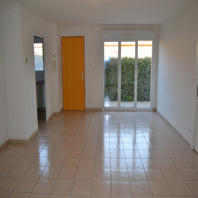Offres de vente Maison Baho (66540)