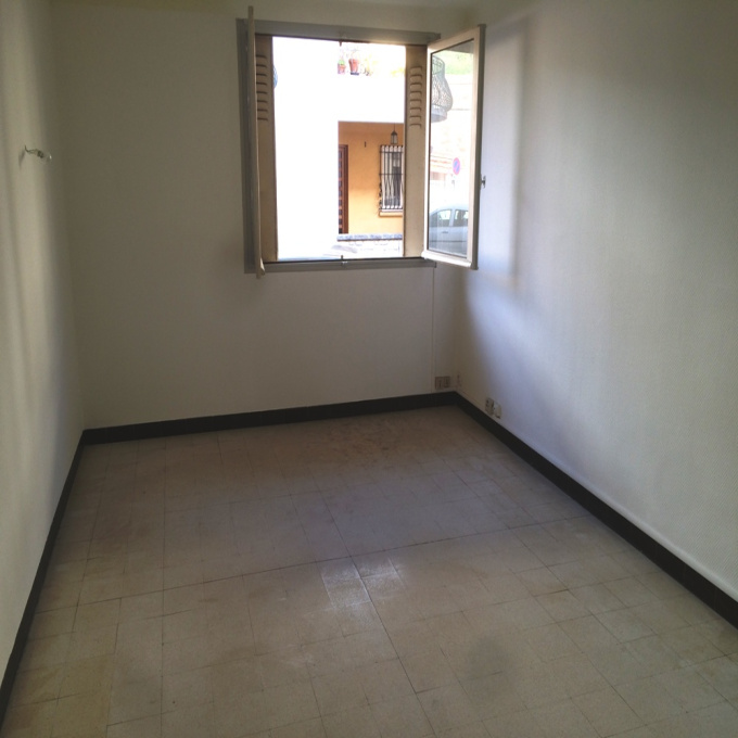 Offres de vente Appartement Perpignan (66000)