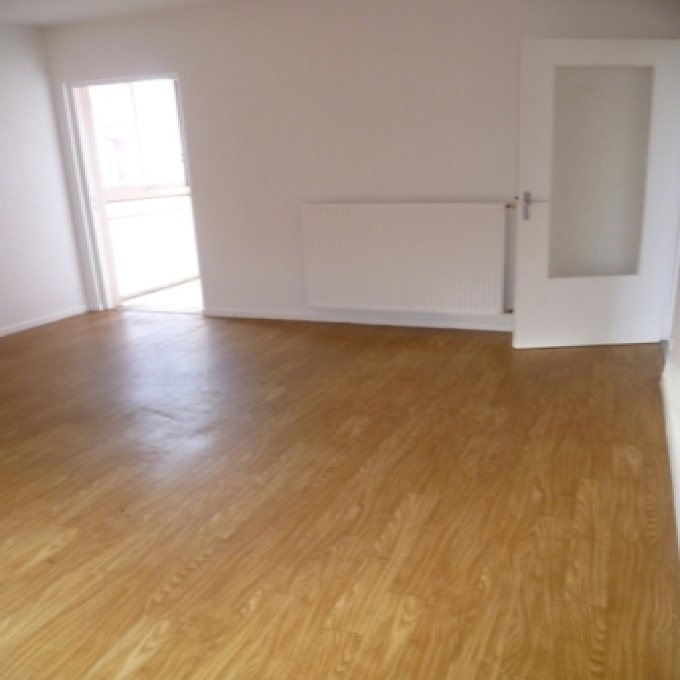 Offres de vente Appartement Perpignan (66000)